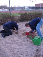 Bild 048 1024 X 768